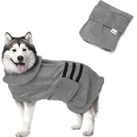 Nobleza Albornoz Para Perro