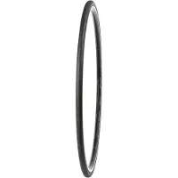 Kenda - Valkyrie Pro 28'' (25-622) Foldable - Neumático de bicicleta size 700 x 25C - 25-622, negro