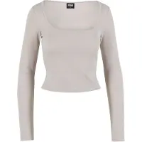 Urban Classics Camiseta arena