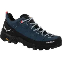 Salewa - Women's Alp Trainer 2 GTX - Zapatillas multideporte size 43, negro