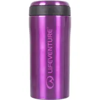 Lifeventure Taza Térmica 300ml