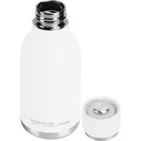 Asobu Botella Térmica Urban Drink 473ml