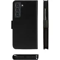 Dbramante1928 Funda Para Móvil Lynge Galaxy S21+ 5g