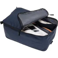 Cocoon Bolsa Para Botas Six Shoe