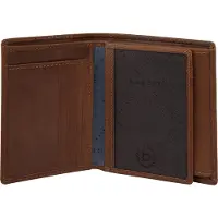 Bugatti Cartera 'REMO' cognac
