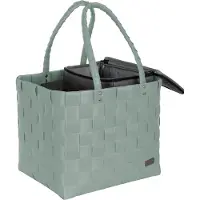 Normani Shopper menta