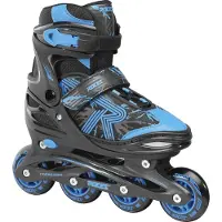 Roces Patines En Línea Jokey 3.0