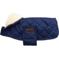 Kentucky Abrigo para perros Dogwear, 160 gramos
