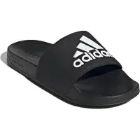 Adidas Chanclas Adilette