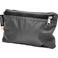 Cocoon Bolsa De Playa Para Viajeros De Lavandería