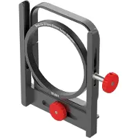 SeaLife Portalentes 67mm/52mm para SportDiver (sólo para carcasa SportDiver, aleación de precisión mecanizada)