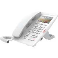 Fanvil Teléfono Voip H5w