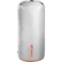 Tatonka - Dry Sack - Funda size 80 l, gris