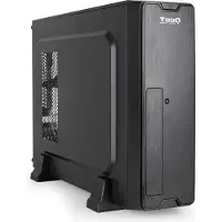 TooQ Caja Torre Pc Tqc-3007u3c
