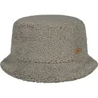 Barts Sombrero Teddybuck