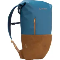 Vaude - Citygo 18 - Daypack azul