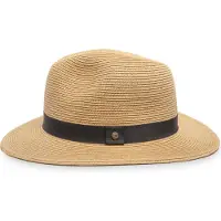 Sunday Afternoons - Havana Hat - Sombrero size M - 56-58 cm, beige