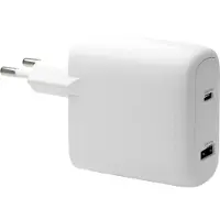 Dbramante1928 Cargador De Pared Usb-c 1280194