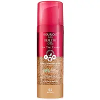 Bourjois Base De Maquillaje Healthy Mix Glow Tint Essence Nº004 Medium 30ml