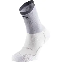 Lurbel Calcetines Tiwar Five