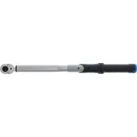 Gedore Llave dinamométrica DREMASTER UK 1/2", 40-200 Nm, modelo DMUK 200