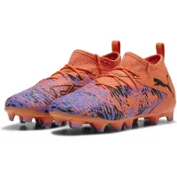 Puma Botas De Fútbol Junior Future 8 Match Creativity Fg/ag