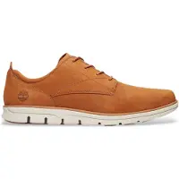 Timberland Zapatos Bradstreet Plain Toe Oxford