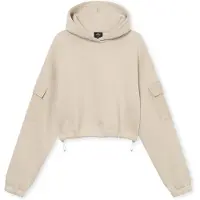 Johnny Urban Sudadera 'Carly' arena
