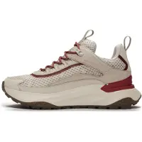 Timberland Zapatillas De Senderismo Motion Access Wp