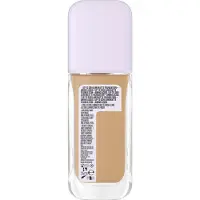 Maybelline Base De Maquillaje Superstay Lumi Matte Nº248 30ml
