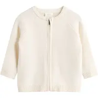 Next Cárdigan offwhite