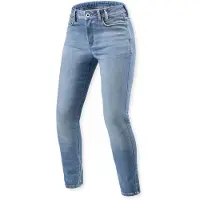 REV'IT! Vaqueros Shelby 3 Skinny