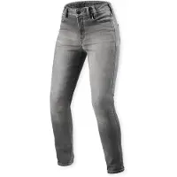 REV'IT! Vaqueros Shelby 3 Skinny