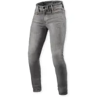 REV'IT! Vaqueros Piston 3 Skinny