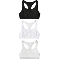 Next Top gris moteado / negro / blanco