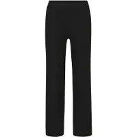 Only Petite Pantalón 'ONLEMMA' negro