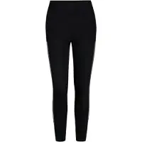 TEYLI Leggings 'Mappy' negro
