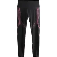 Next Leggings rosa claro / negro