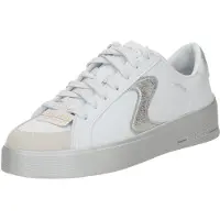 SKECHERS Zapatillas Hiland