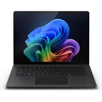 Microsoft Portátil Copilot 15´´ Ultra 5-135u/16gb/512gb Ssd