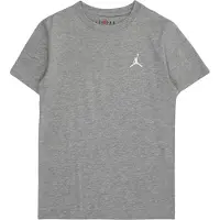 Jordan Camiseta 'AIR' gris