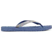 Ilse jacobsen 10 Cheerful12s Flip Flops Light Regatta Talla: 36 | Chancletas Outlet | Mujer