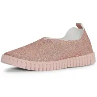 Ilse jacobsen Cheerful12j Flip Flop Adobe Rose Talla: 38 | Chancletas Outlet | Mujer | Rosa