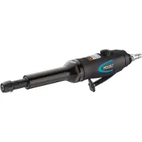 Hazet 9032LG-1 9032LG-1 Druckluft-Geradschleifer 360 W