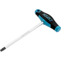 Hazet Destornillador Torx 828-T30