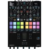 Reloop Controlador Dj Elite