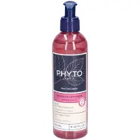 Phyto Gel De Peinado Anti-frizz Curls 250ml