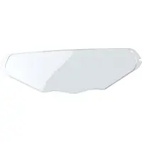 Nolan Antivaho N104/n104 Evo/n104 Absolute