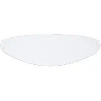 X-Lite X-603/X-661/X-702 GT/X-802RR/X-803 Parabrisas Interior Pinlock unisex, onesize