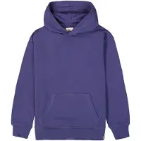 Garcia Sudadera añil